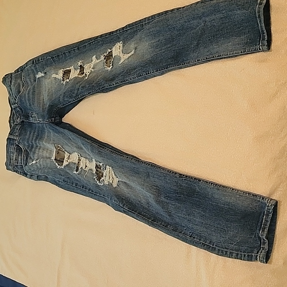 Guess Jeans